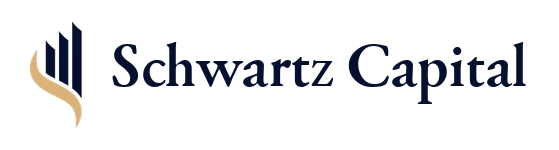 לוגו Schwartz Capital